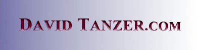 David Tanzer